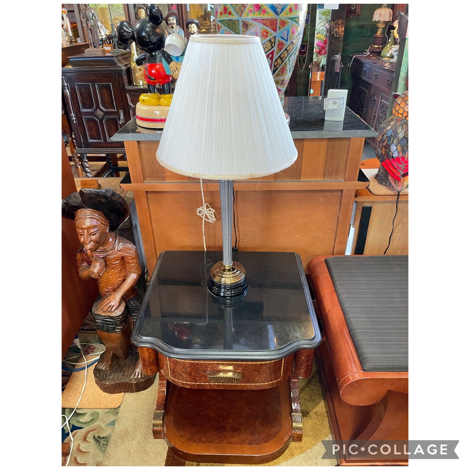 IDEE KULU LAMP White 中古品（ペンダントサポーター付き） IDEE KULU LAMP White 中古品（ペンダントサポーター付き） Yahoo