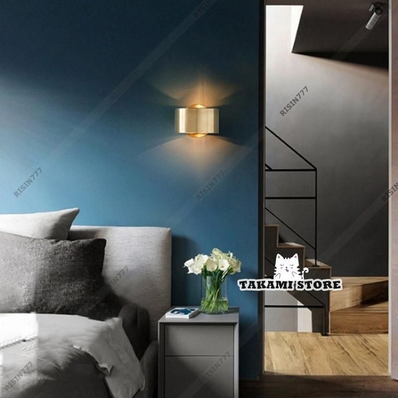 ブラケットライト 北欧 おしゃれ モダン ウォールライト 洗面所