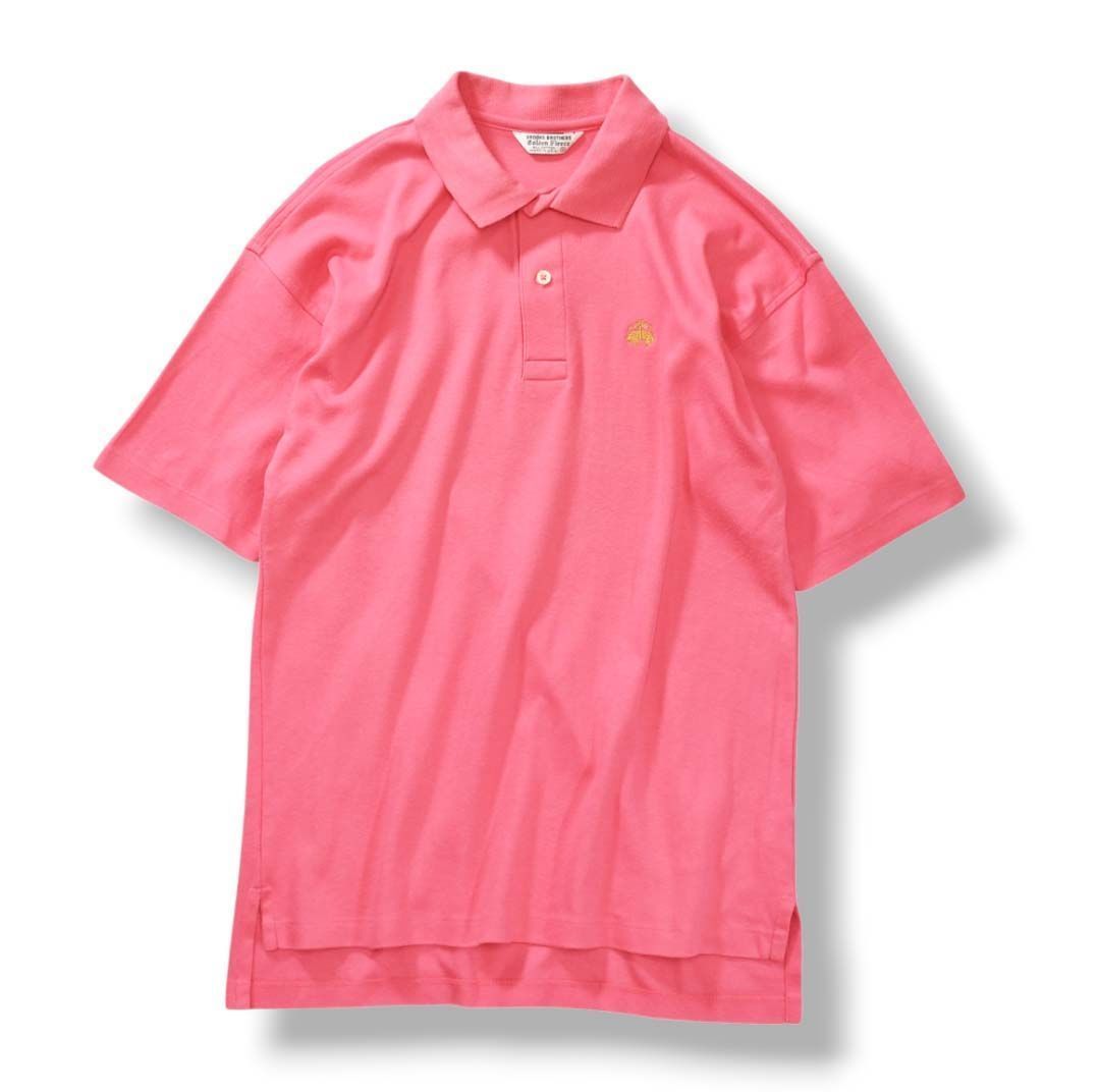 90s ヴィンテージ USA製 ブルックスブラザーズ Brooks Brothers