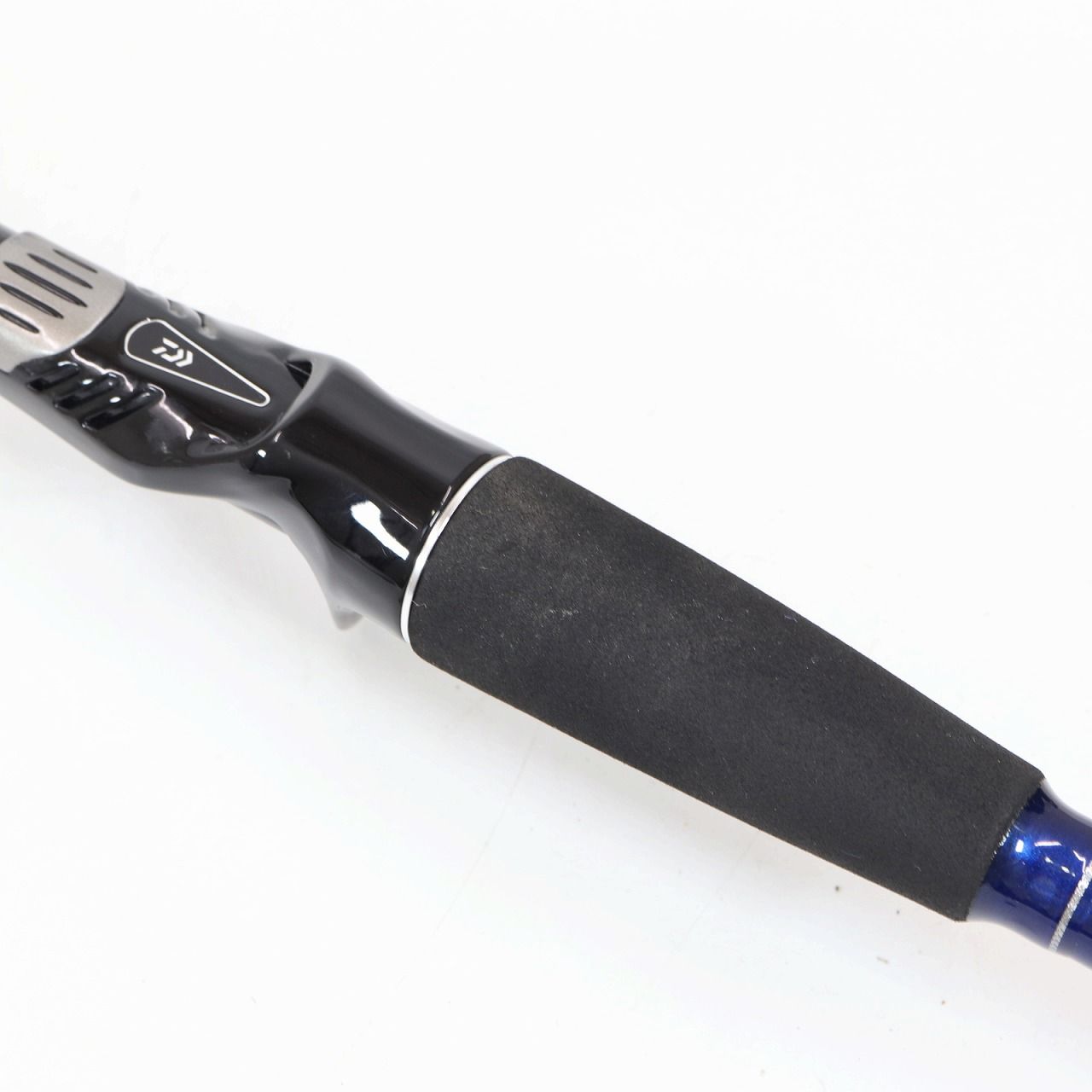 ダイワ 瀬戸内メバルSP 300IL・K | 釣具 釣り フィッシング ダイワ 25