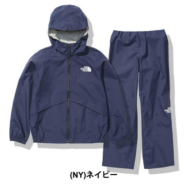 NORTH FACE