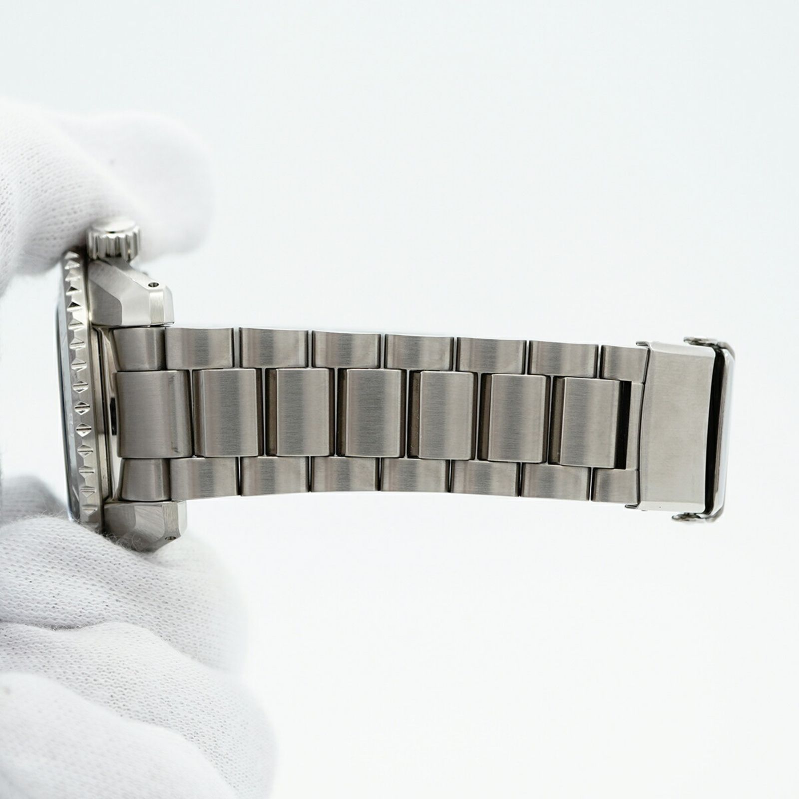 セイコー プロスペックス