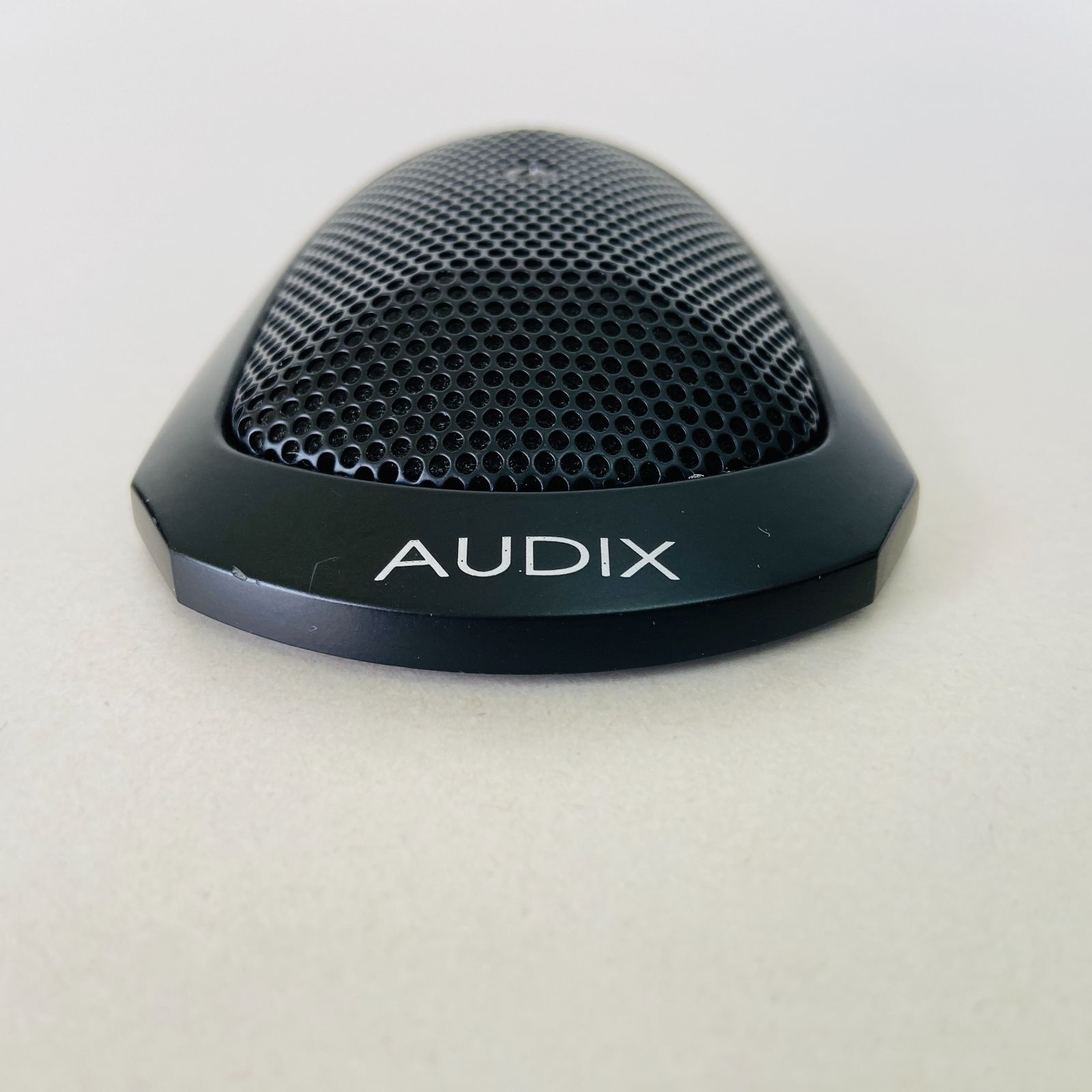 AUDIX オーディックス ADX-60 バウンダリーマイク C2490 【公式通販】