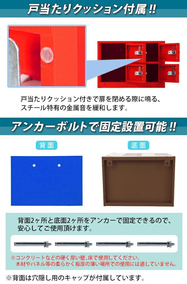 品