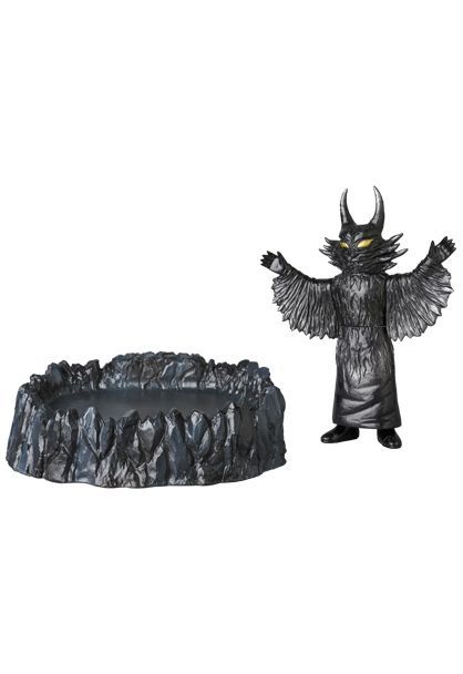 ドルゲ秘密基地セット ミドルサイズ - メルカリ 