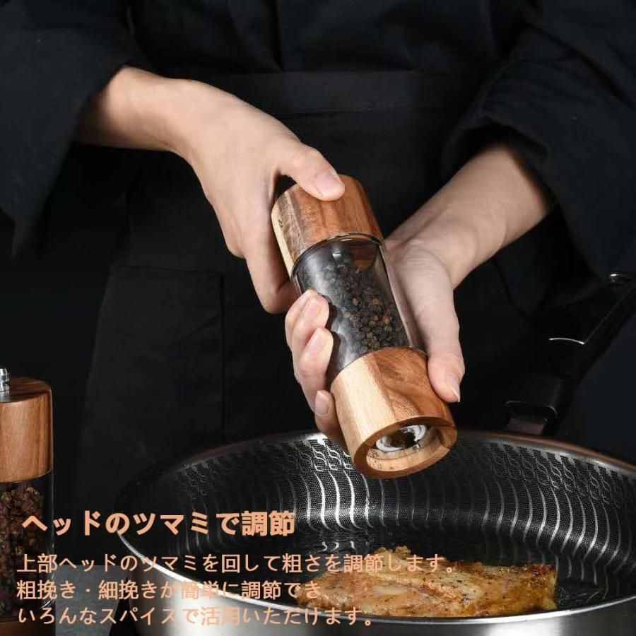 奥さんプレゼント