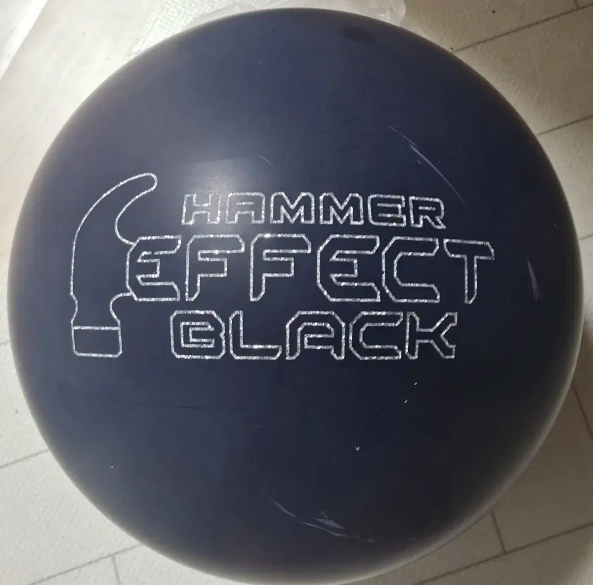 ブラック 14