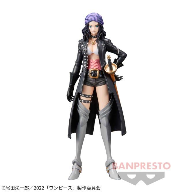 アニメ　ワンピース　ONE PEACE フィギュア　まとめ売り　8体セット ONE PIECE 8体セット ONE PIECE FILM Z Vol.4（全8種） ワールド