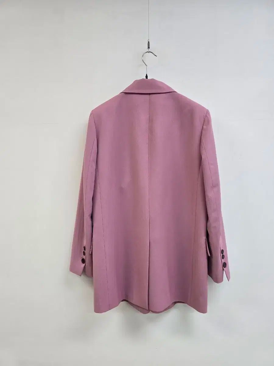 CHOUETTE ラッキーシュエトゥ