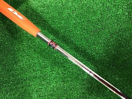 中古】 タイトリスト SCOTTY CAMERON RED X 33インチ パター PT
