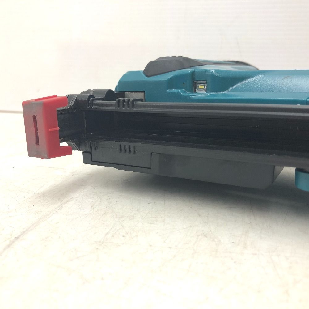 J線ステープル 本体のみ