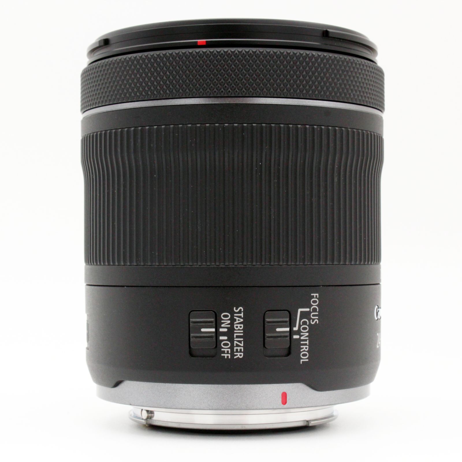 CANON RF