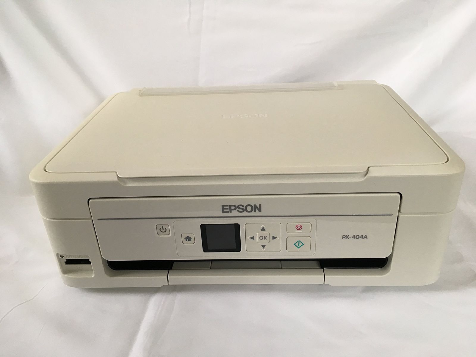 中古】 ノイローゼが治る生き方・考え方 手紙による森田式生活の