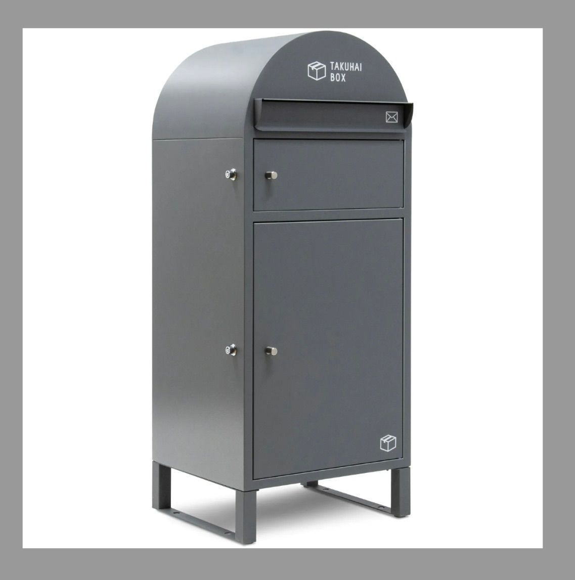 セラミック包丁のおすすめ人気商品一覧 通販 - Yahoo!ショッピング 【5