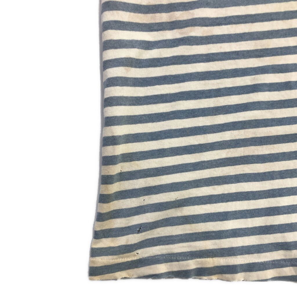 XL