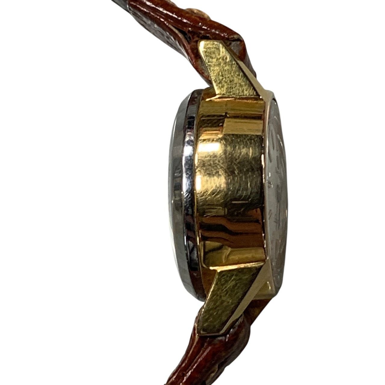 レディマティック 金