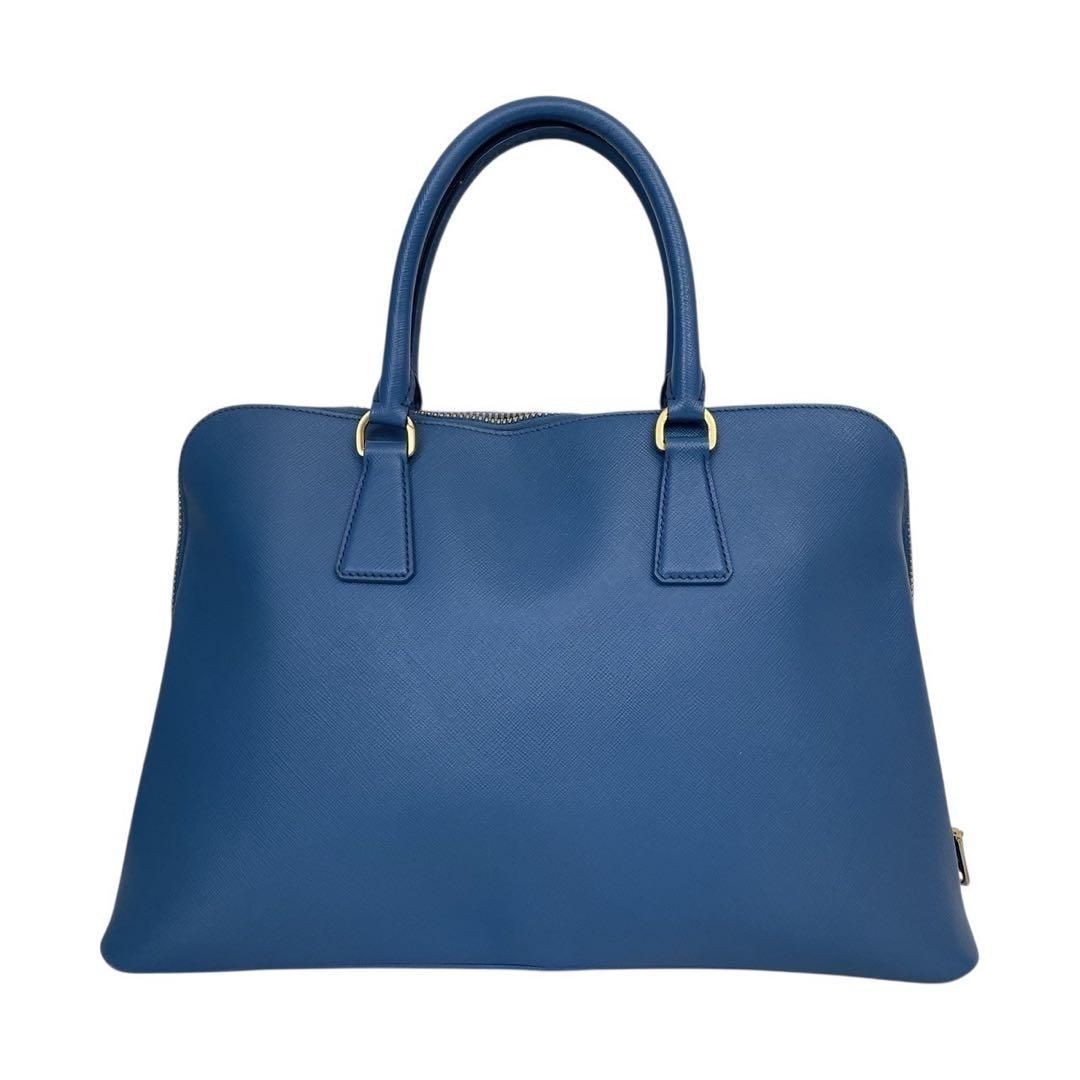 価格交渉/質問大歓迎♪】極美品 PRADA プラダ プロムナード