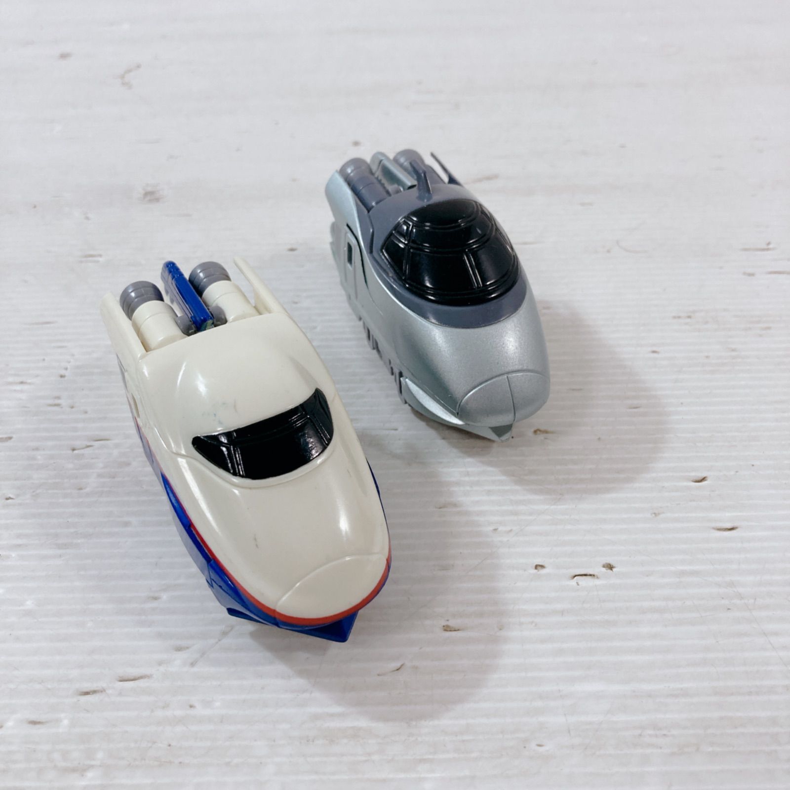 ヒカリちゃん　セット タカショー ガーデンライト ひかりノベーション SUNCHARGE 道の