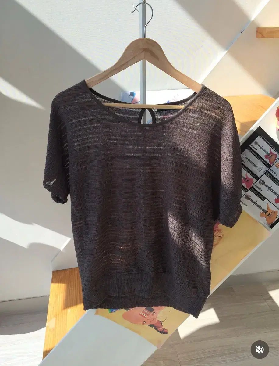  チャイルドMAGAZINE ヴィンテージ コーデ セット チャメ その他 ビジネススーツ