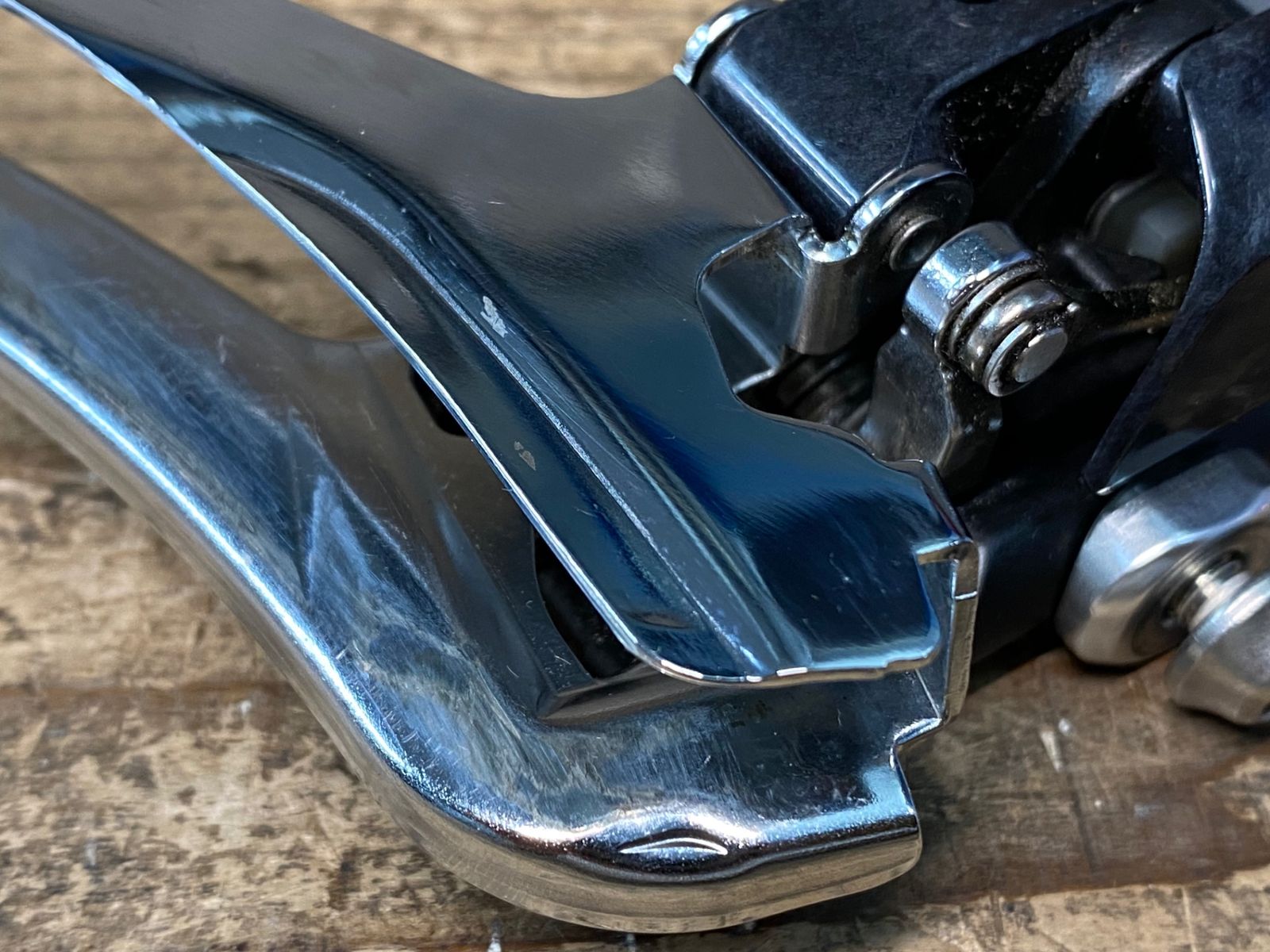 SHIMANO アルテグラ