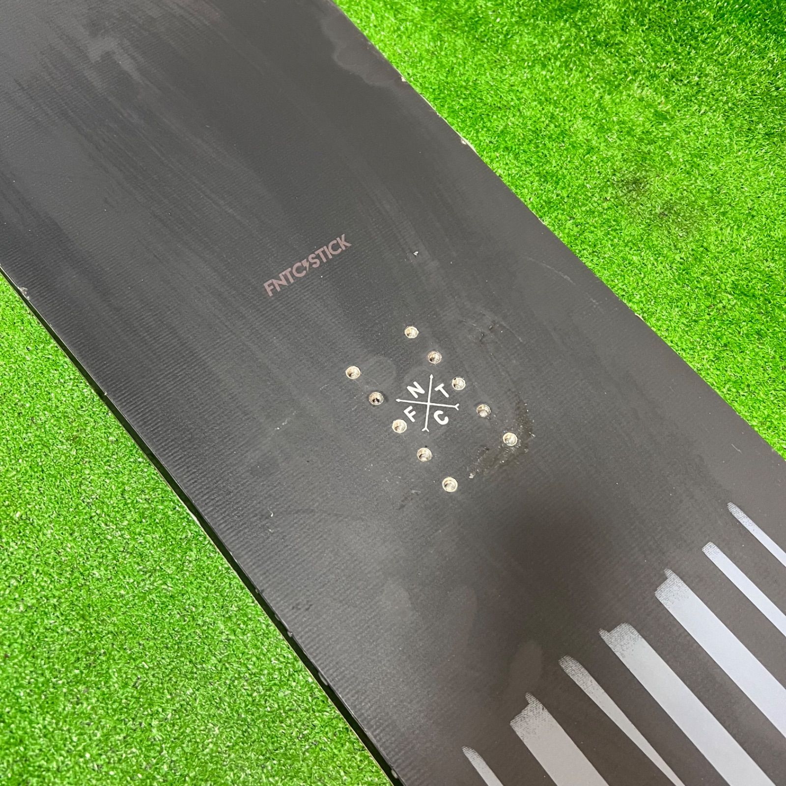 パーク グラトリ