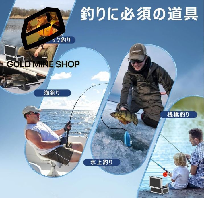 取り外し LCDモニター