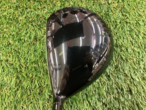 イオンスポーツ GINNICO MODEL 01 type-A 1W ドライバー DR 純正特注シャフト フレックスR メンズ 男性用 右利き 右用 Bランク ゴルフクラブ