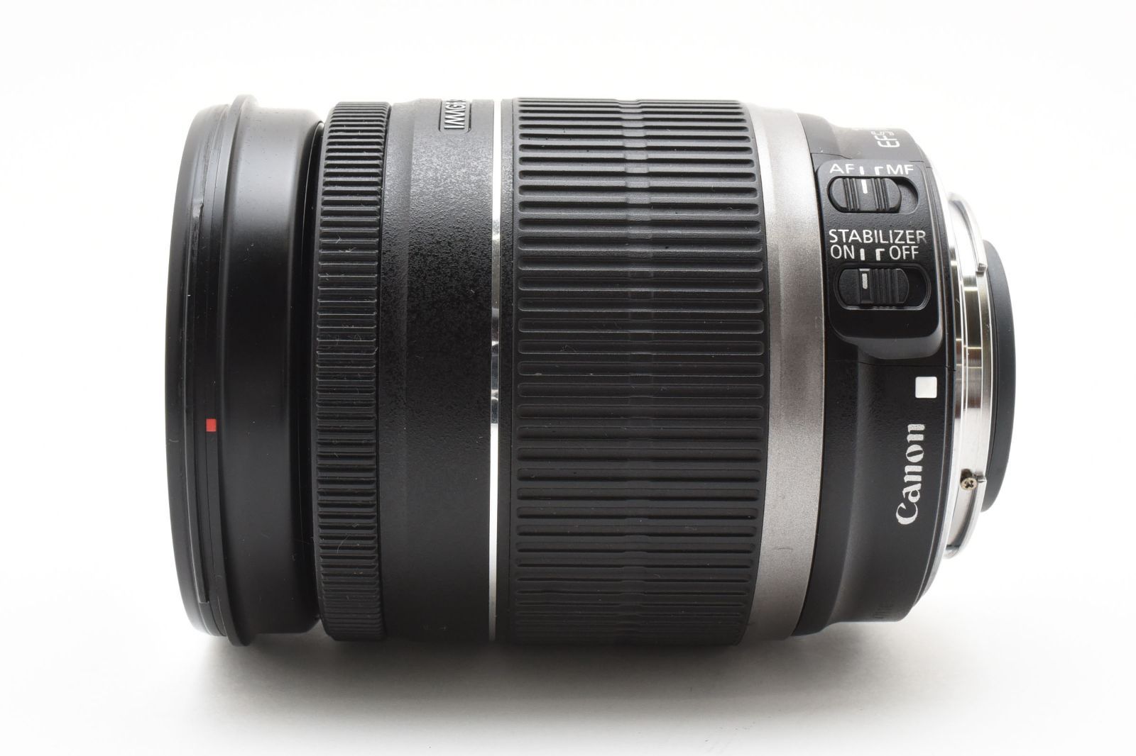 上品 Canon