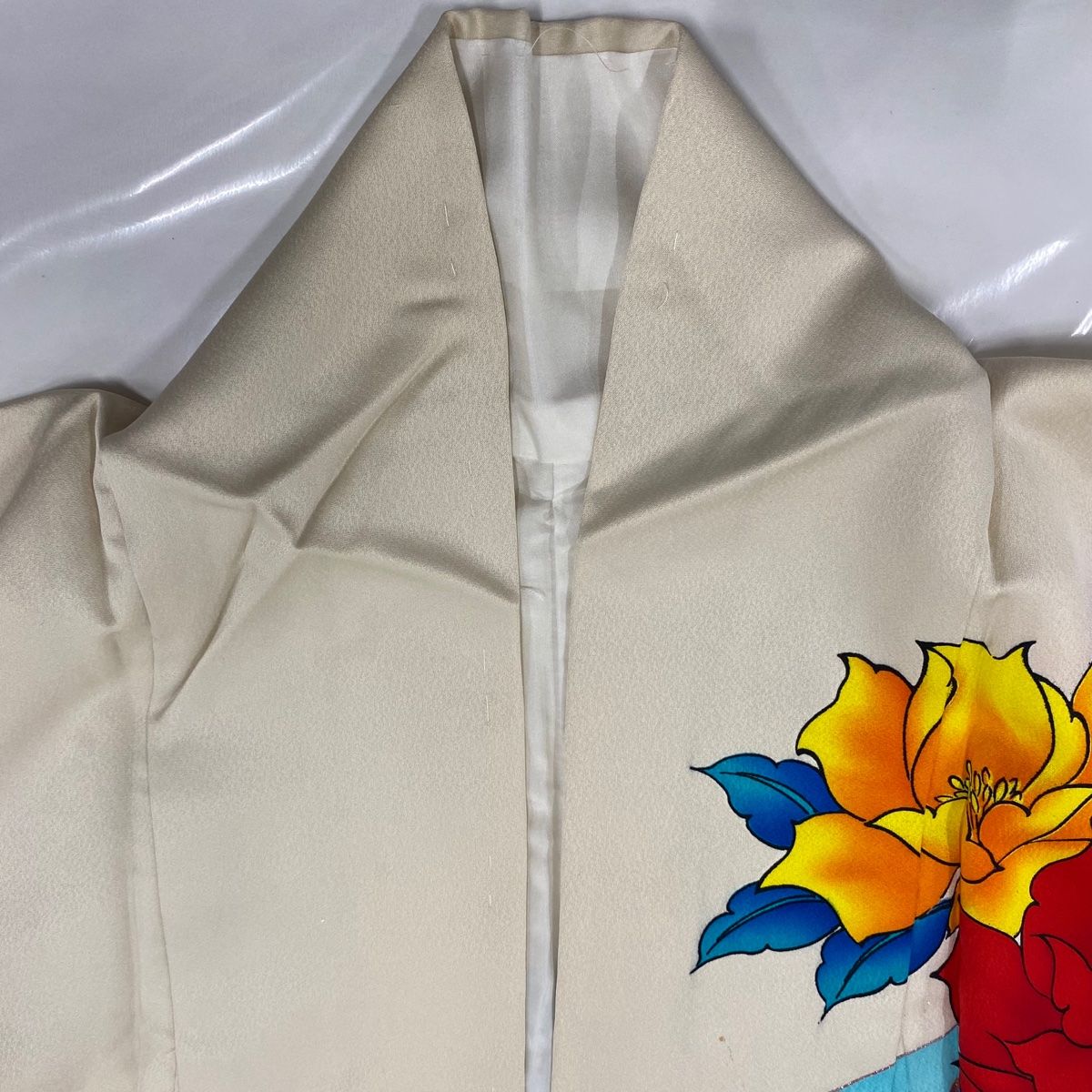 スイカ　マクドナルド　ラマになった王様　コンプリートセット スイカ様専用 マクドナルド ラマになった王様 コンプリートセット