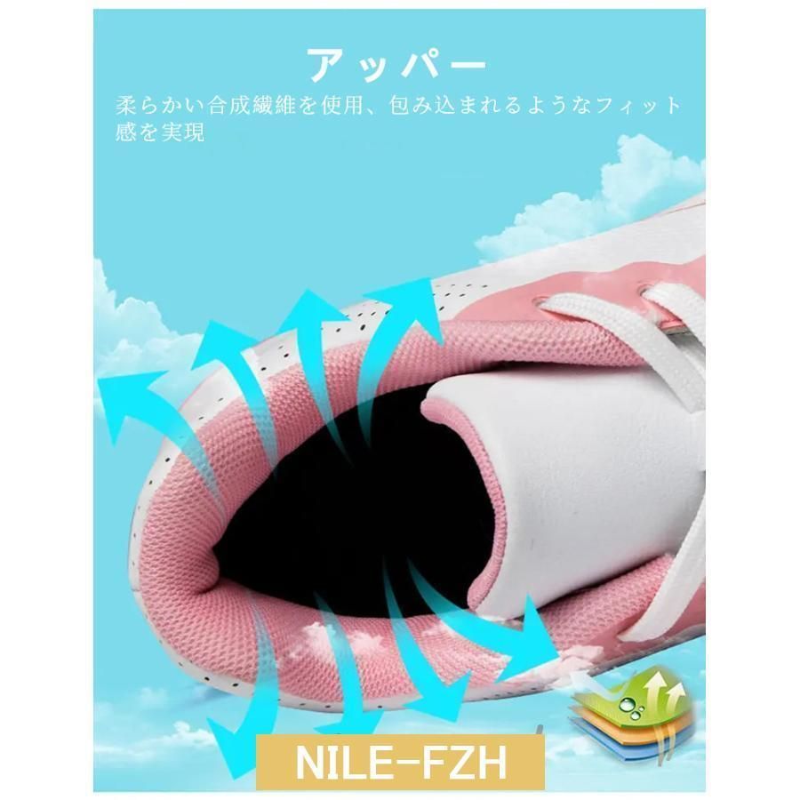 白 黒