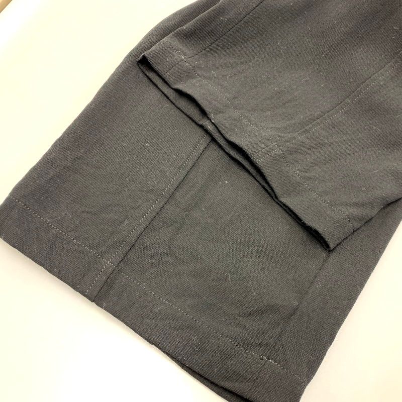 中古】【メンズ】 Ron Herman ロンハーマン × UNION LAUNCH 中古】【メンズ】 Ron Herman ロンハーマン × UNION LAUNCH
