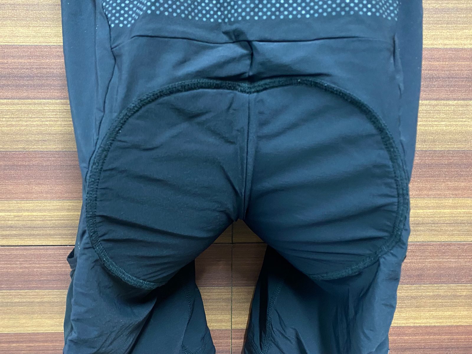【公式】 CARGO カーゴビブショーツ Rapha ラファ HH047 BIB XS 黒 SHORTS XSサイズ以下