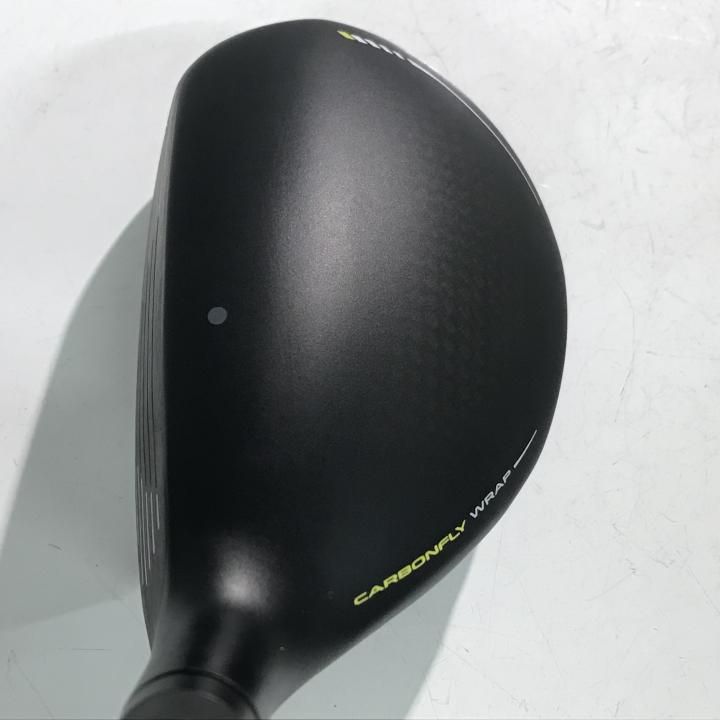 【即納】G430 | 19 | S | Tour AD DI-75 | 中古 | ユーティリティ | ピン