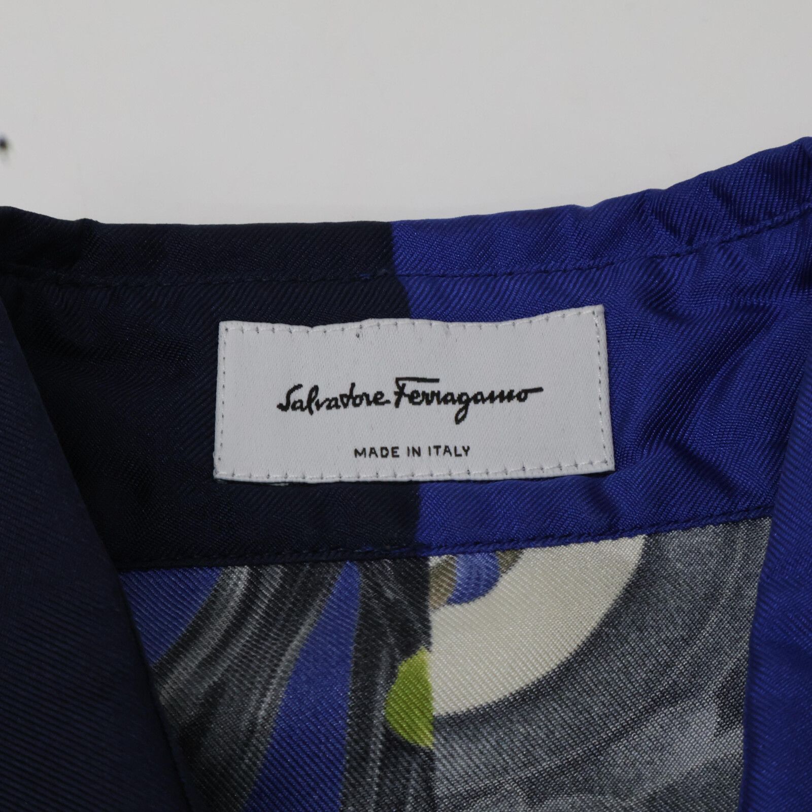 Ferragamo