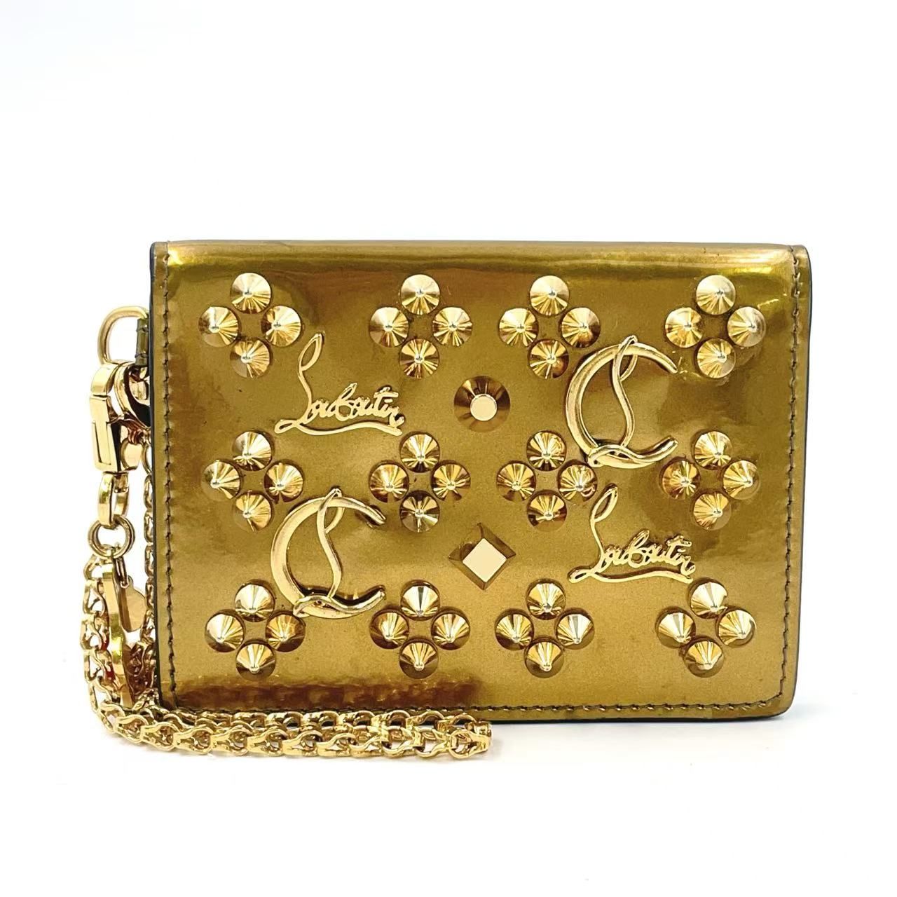 オーダーパネル934 レディ レアパネル❤ブックカバー、フラットポーチ