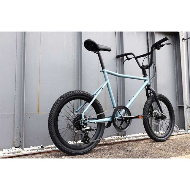 サイクリング 230831