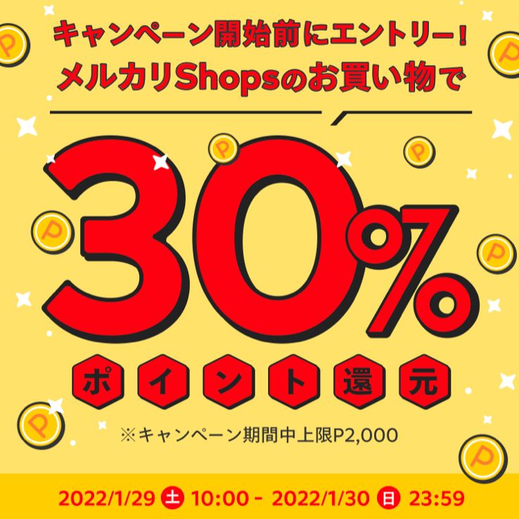 美品】ビックリマン ロッテリア限定 ヘッドロココ(飛翔) - メルカリ
