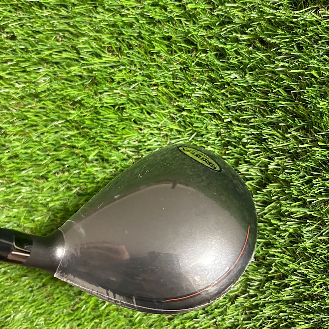  特別生産 B 2 5番FW DIAMANA R フェアウェイウッド メンズ