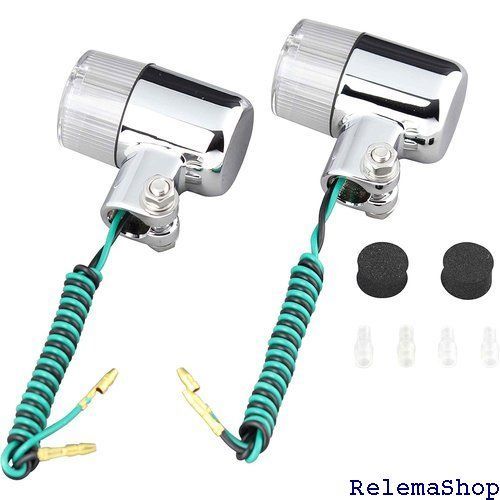 はる 仮面ライダー 昭和ライダー 新品未開封 box シールダスex 30パック入