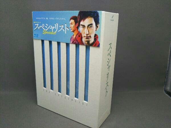帯あり クリアフォルダー欠品] 「連続ドラマシリーズ