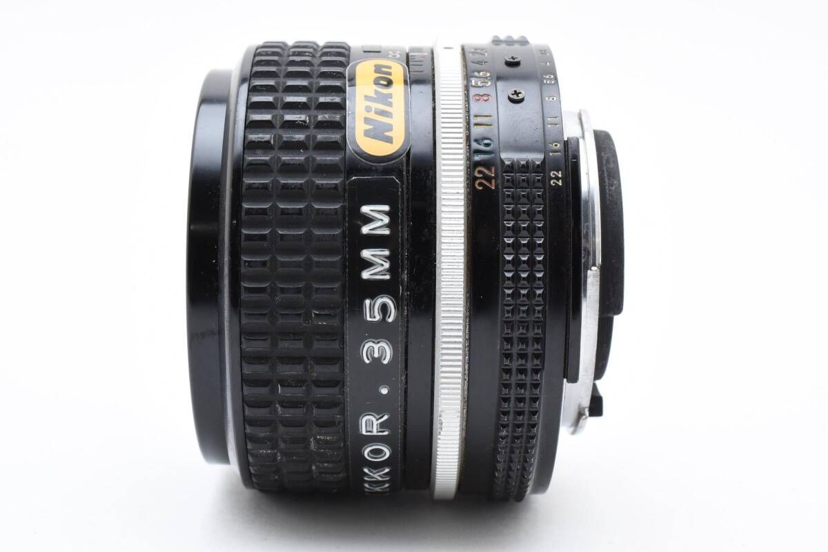 35ｍｍ