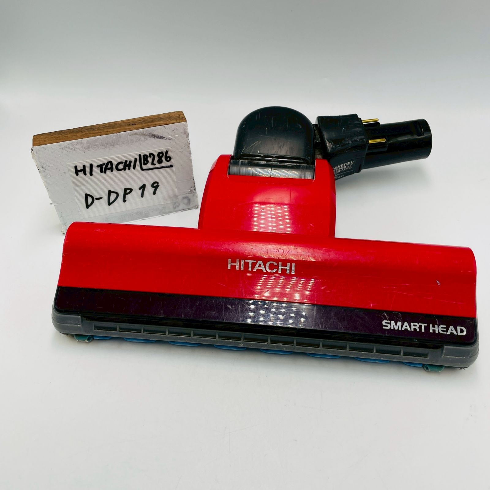 リュージュ シリンダー式 36弁オルゴール ジュエリーボックス 共箱 幅