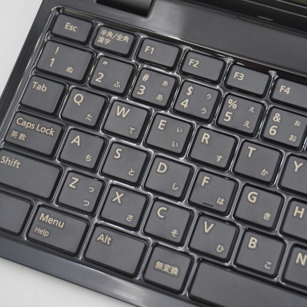 KING JIM DM100 Bluetoothキーボード KING JIM DM100 KING JIM DM100 Bluetoothキーボード DM100 | デジタル