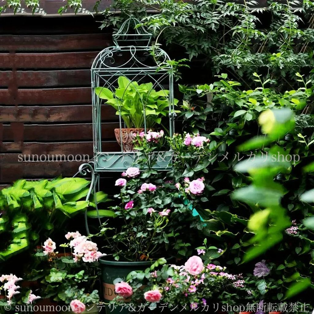 ガーデニング 雑貨