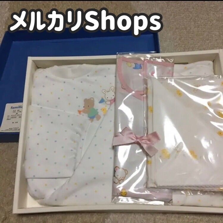 MICRO ACE A-8246 Nゲージトレインケース