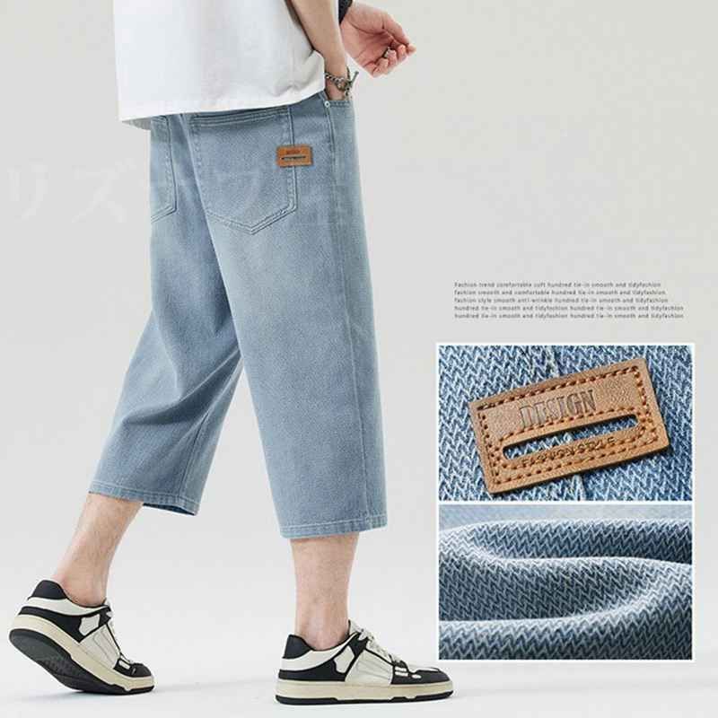 ★ ジーンズ　shortサイズ　新品　フォロー割-200円 ☆ ジーンズ shortサイズ 新品 フォロー割-200円 投稿詳細｜MOTOCLE