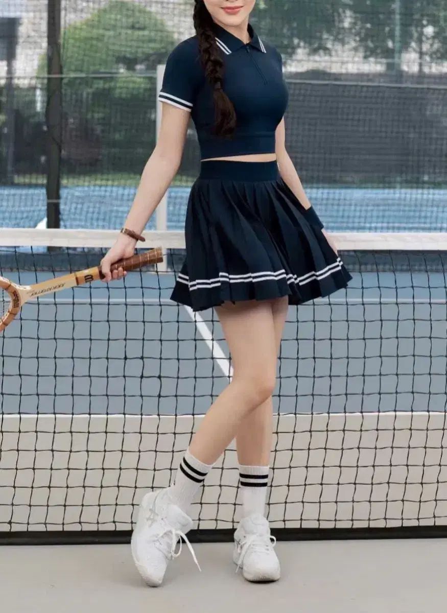 ラルフローレン ポロ