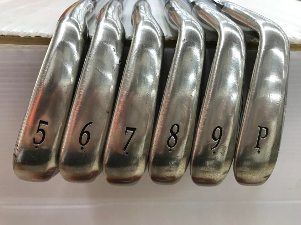 ﾀﾞｲﾅﾐｯｸｺﾞｰﾙﾄﾞCPT