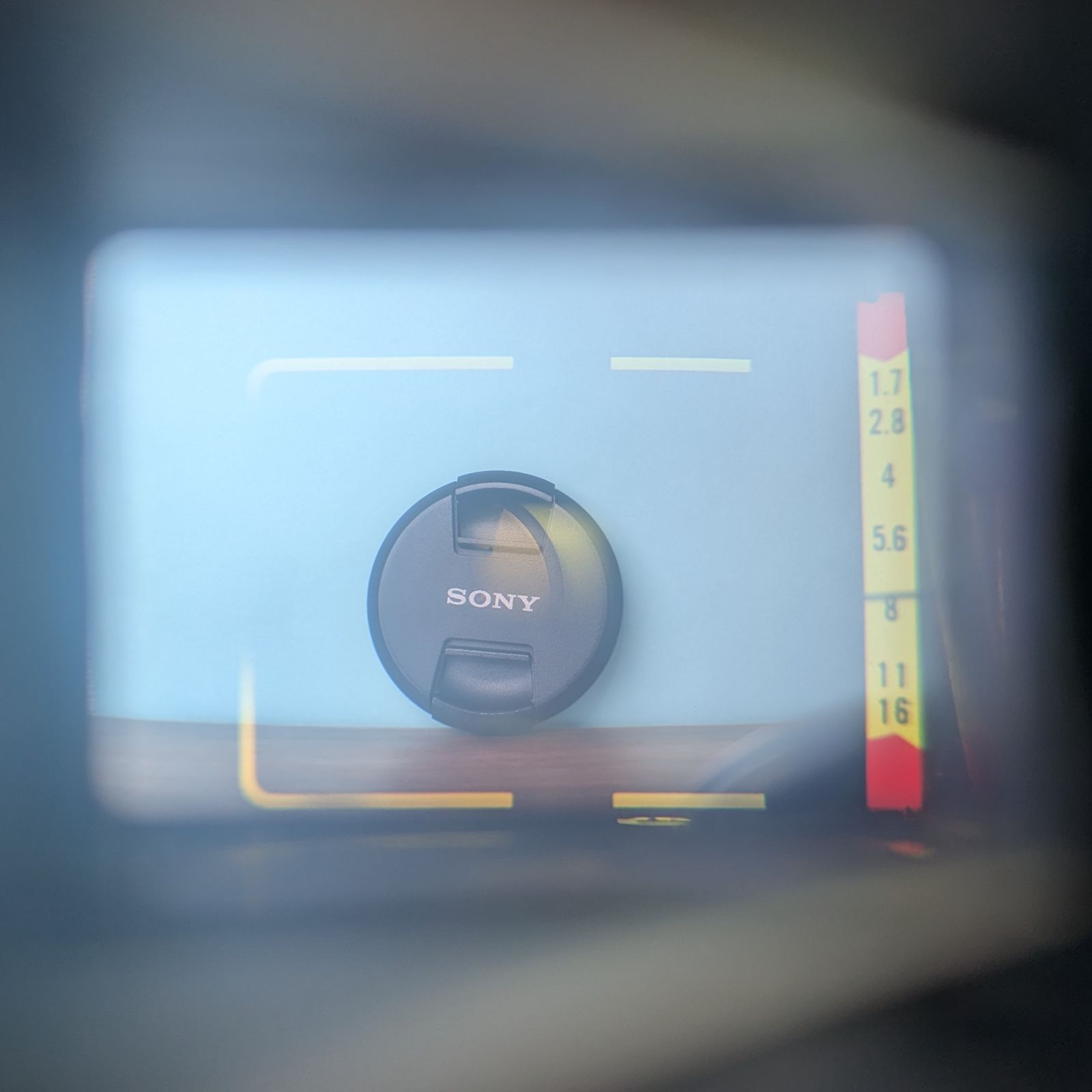  Canon ニューキャノネットQL 17 G III フィルムカメラ4 レンジファインダーカメラ フィルムカメラ