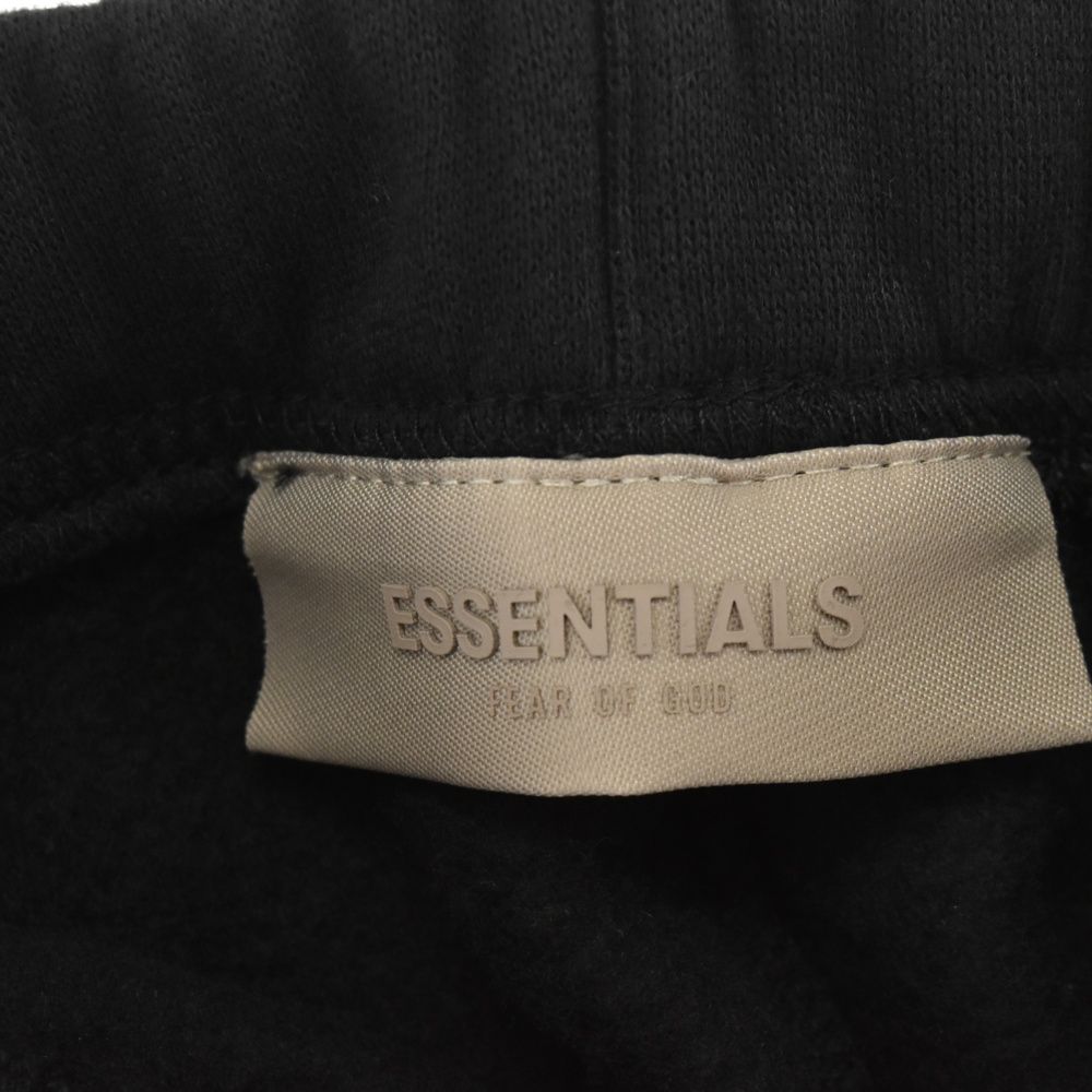 FOG Essentials (エフオージー エッセンシャルズ) 22AW ESS SWEAT